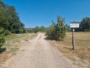 Corsi Pilotaggio Drone aperti a tutti