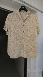 Camicia donna Gaia tg. 51