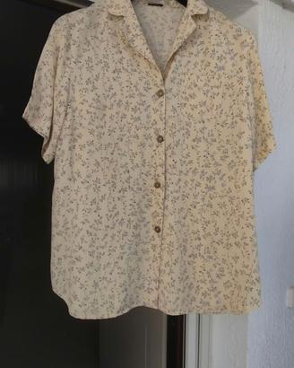 Camicia donna Gaia tg. 51