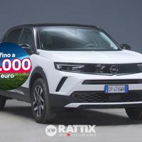 OPEL Mokka II Mokka 1.2 t Elegance s&s 130cv at8