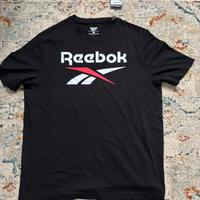 Maglia Reebok