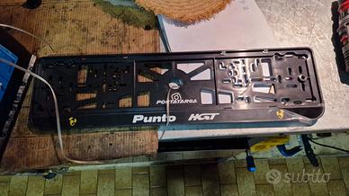 punto 188