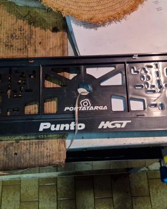 punto 188
