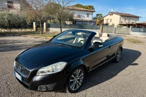 Volvo C70 summum