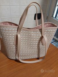 Borsa Coccinelle