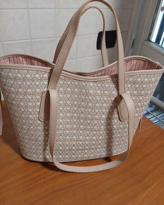 Borsa Coccinelle