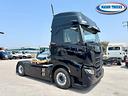 nuovo-iveco-s-way-580-full-air-my24