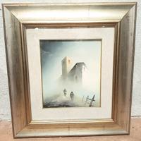 Opera Natalino Mucci