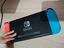 Immagine 3