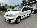 fiat-panda-1-2-emotion-aria-condizionata-garantita