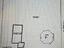 Immagine 29