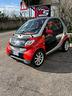 smart-fortwo-800-coupe-grandstyle-diesel