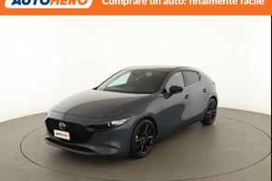 MAZDA 3 WX42533