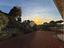 Immagine 14
