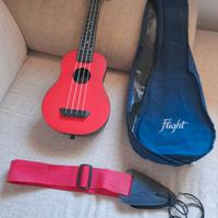Ukulele