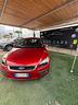 ford-focus-cc-focus-1-8-tdci-115cv-coupe