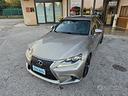 lexus-is-300-is-hybrid-fsport