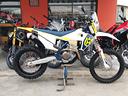 husqvarna-fe-350-2023