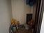 Immagine 29