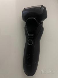 Rasoio Panasonic ES-RT37-K503