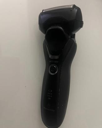 Rasoio Panasonic ES-RT37-K503