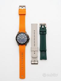 Festina Connected F23000/2