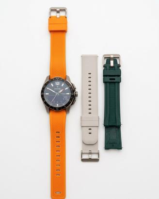 Festina Connected F23000/2