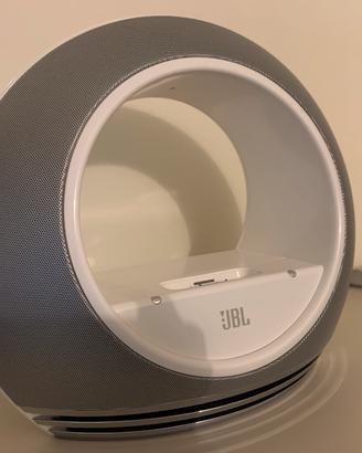 JBL radial oggetto vintage perfetto