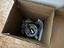 Immagine 6