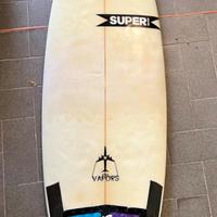 Tavola surf