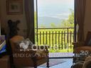 Villa via Osticcio, snc, 53024, Montalcino
