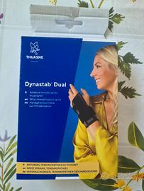 Thuasne Dynastab Dual, tutore polso