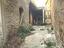 Immagine 17