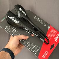 Smp carbon lite sella carbonio