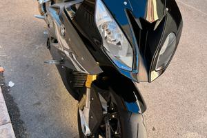 Bmw s1000rr