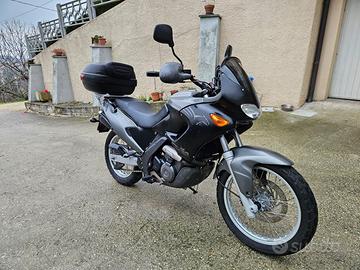 Aprilia Pegaso 650cc