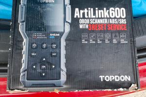 obd 2 scanner qualunque auto