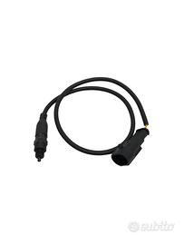 INTERRUTTORE DUCATI MONSTER 797 CD 53940035A
