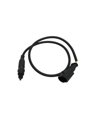 INTERRUTTORE DUCATI MONSTER 797 CD 53940035A