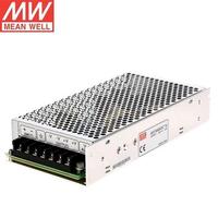 SD100, DC/DC converter 12Vdc 100W