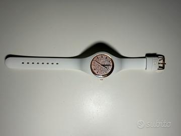 Orologio ice