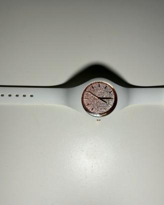 Orologio ice