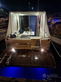 PER REALIZZO Saver marea 29 come nuova