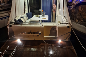 PER REALIZZO Saver marea 29 come nuova