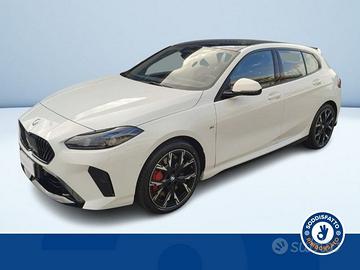 BMW Serie 1 118d M Sport Pro