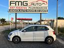 volkswagen-polo-1-4-tdi-5p-comfortline-x-neo-pate