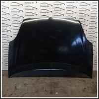 Cofano Motore Anteriore ant. FIAT Punto Evo