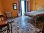 Immagine 23