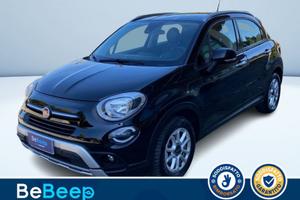 FIAT 500X 1.0 T3 CITY CROSS 120CV