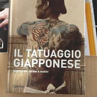 Libri di tatuaggi